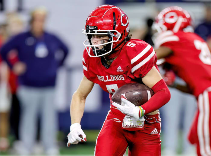 Carthage December 16, 2022 Photo-Tommy Hays18